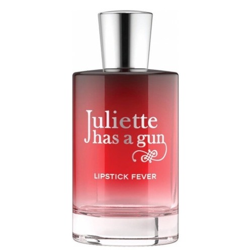 Juliette Has A Gun Lipstick Fever, миниатюра 2