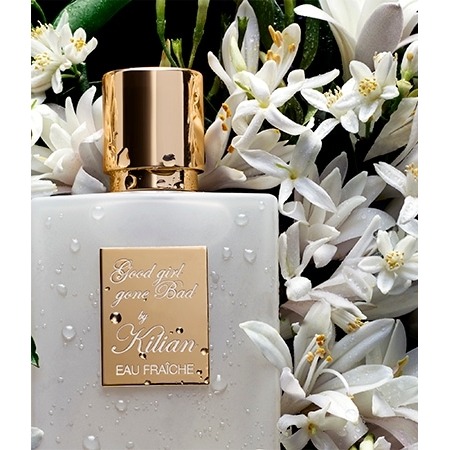 By Kilian Good Girl Gone Bad Eau Fraiche, миниатюра 2
