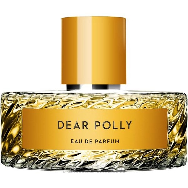 Vilhelm Parfumerie Dear Polly, миниатюра 2
