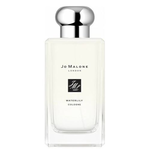 Jo Malone Waterlily Cologne, миниатюра 2