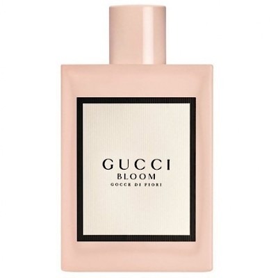 GUCCI Bloom Gocce di Fiori, миниатюра 2
