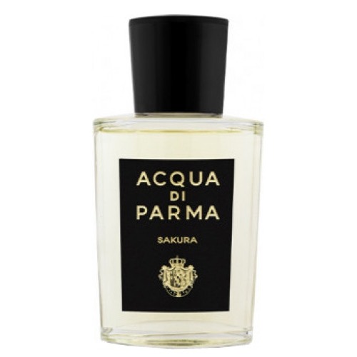 Acqua di Parma Sakura Eau de Parfum, миниатюра 2