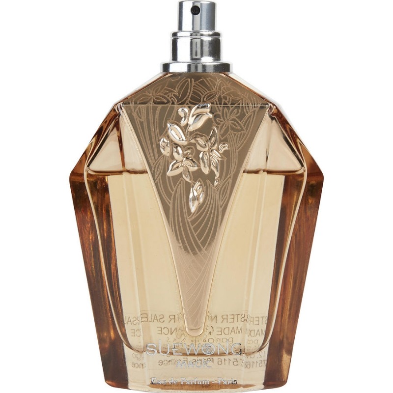 Sue Wong Magic, миниатюра 2