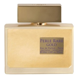 Panouge Perle Rare Gold, миниатюра 2