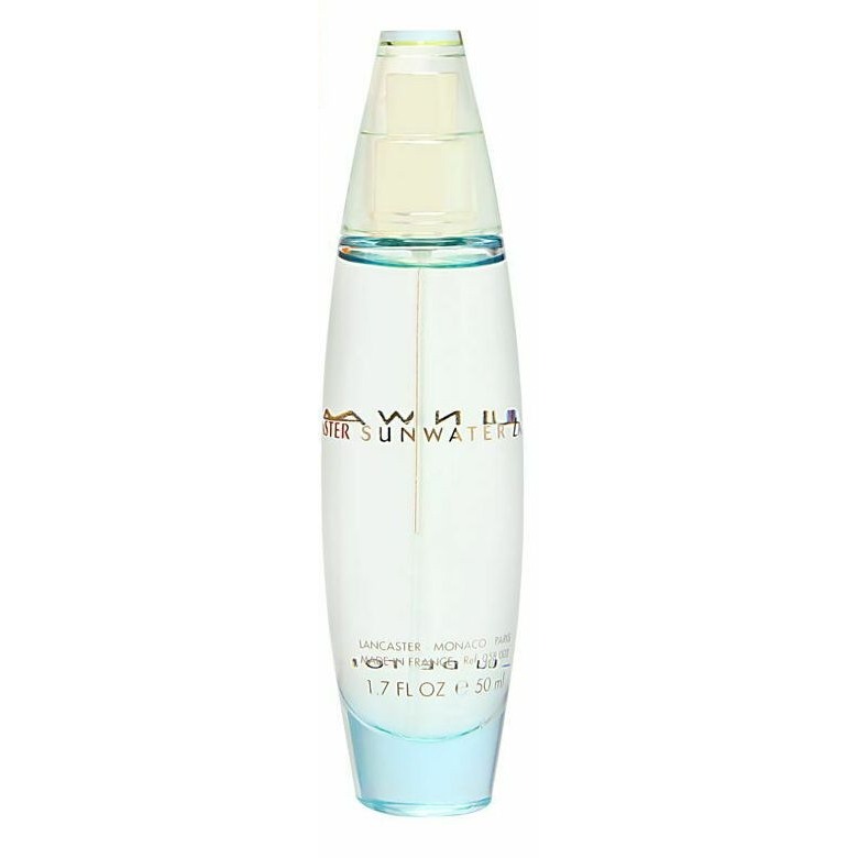 Lancaster Sunwater, миниатюра 2
