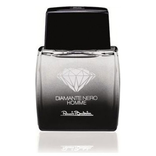 Renato Balestra Diamante Nero Homme, миниатюра 2