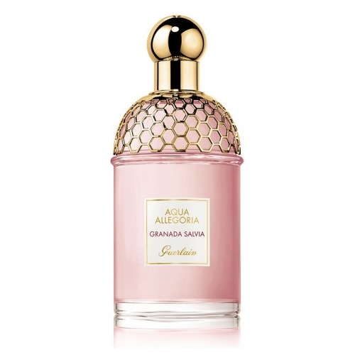 Guerlain Aqua Allegoria Granada Salvia, миниатюра 2