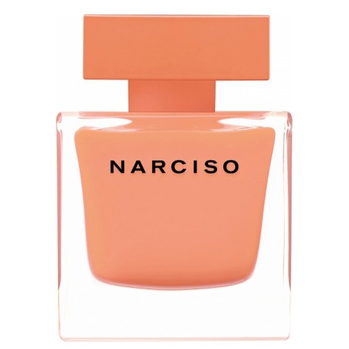 Narciso Rodriguez Narciso Eau de Parfum Ambree, миниатюра 2