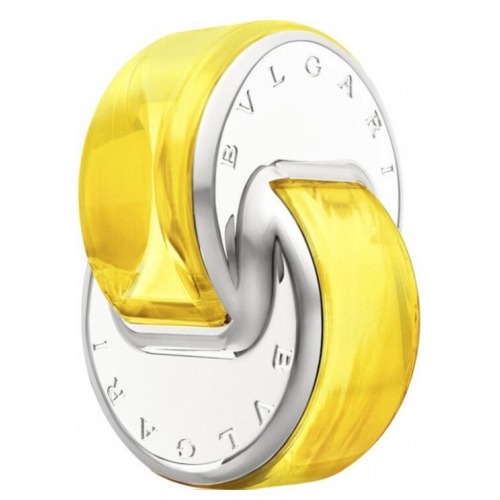 BVLGARI Omnia Golden Citrine, миниатюра 2
