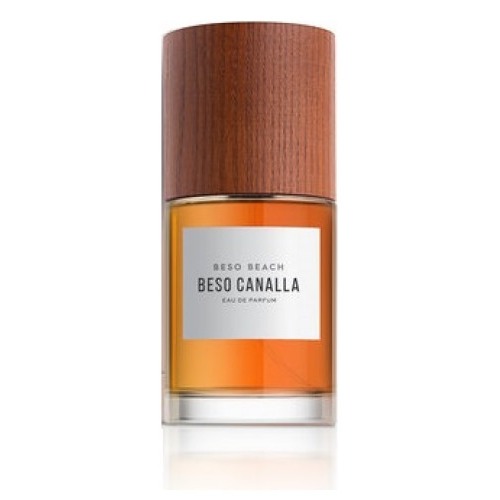 Beso Beach Beso Canalla, миниатюра 2