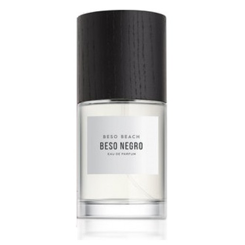 Beso Beach Beso Negro, миниатюра 2