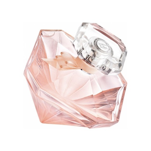 Lancome La Nuit Tresor Nude, миниатюра 2