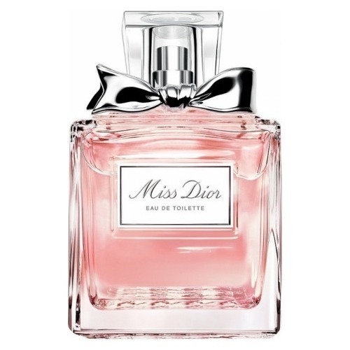 Christian Dior Miss Dior Eau de Toilette 2019, миниатюра 2