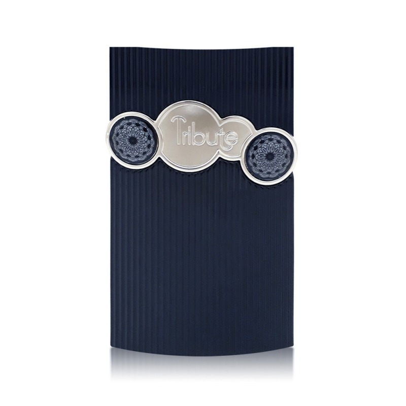 AFNAN Tribute Blue, миниатюра 2