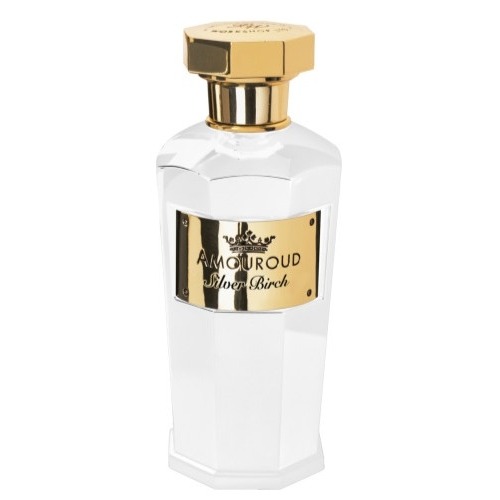 Amouroud Silver Birch, миниатюра 2