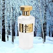 Amouroud Silver Birch, миниатюра 3