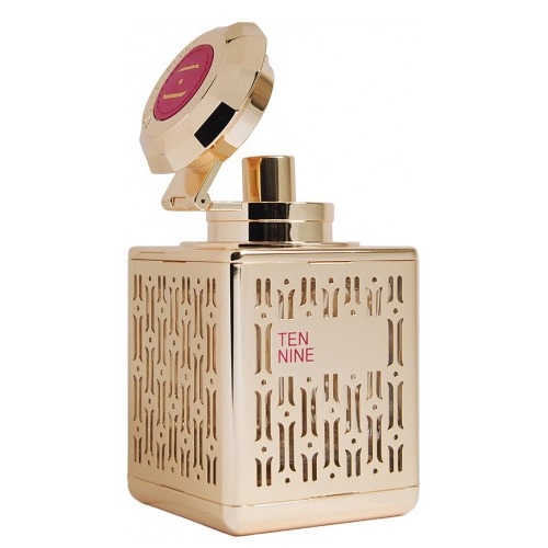 Atelier Flou Ten Nine, миниатюра 2