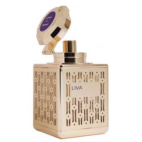 Atelier Flou Liva, миниатюра 2
