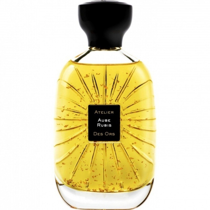 Atelier des Ors Aube Rubis, миниатюра 2