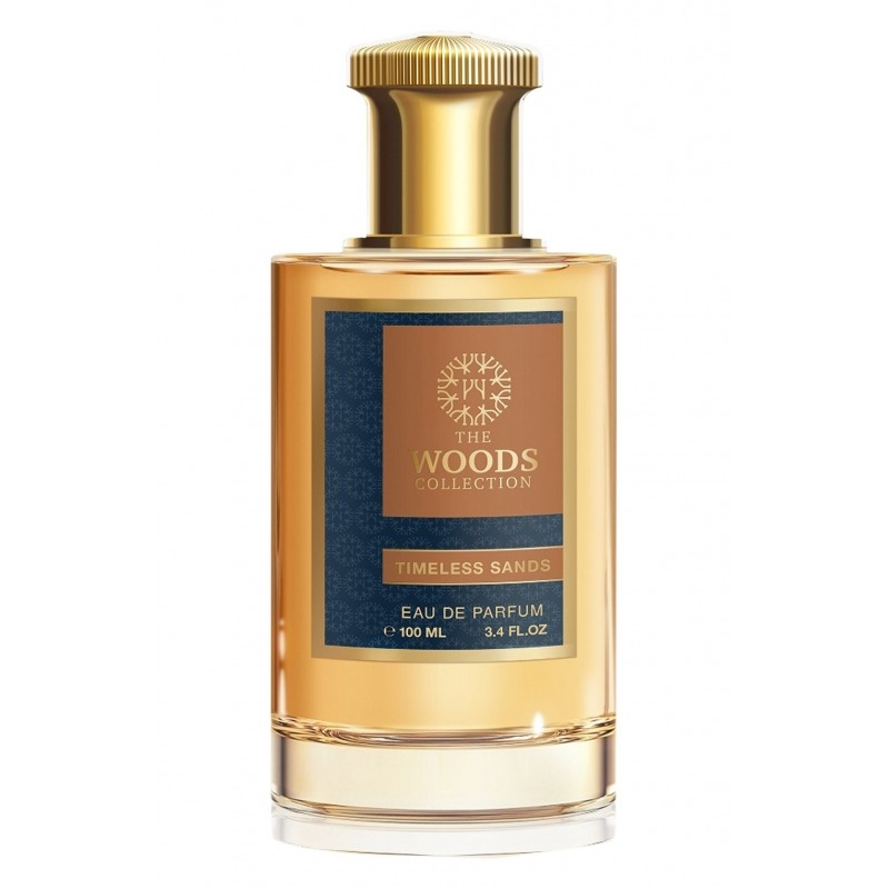 The Woods Collection Timeless Sands, миниатюра 2