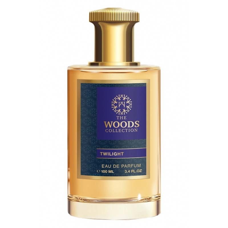 The Woods Collection Twilight, миниатюра 2