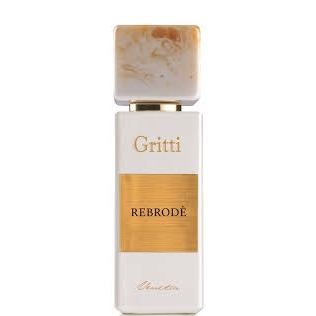 Gritti Rebrode, миниатюра 2