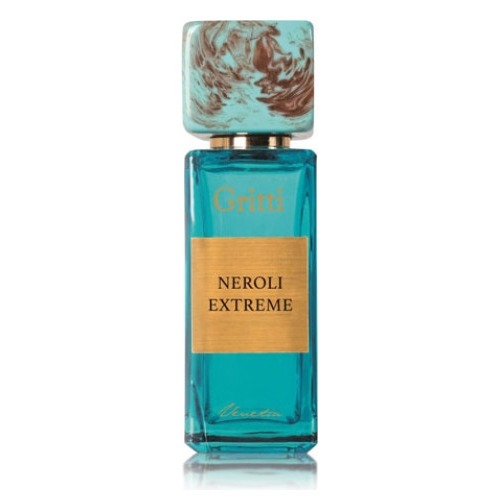 Gritti Neroli Extreme, миниатюра 2