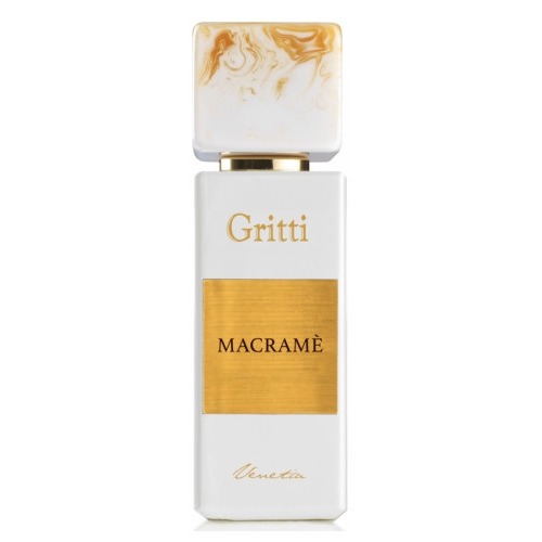 Gritti Macrame, миниатюра 2