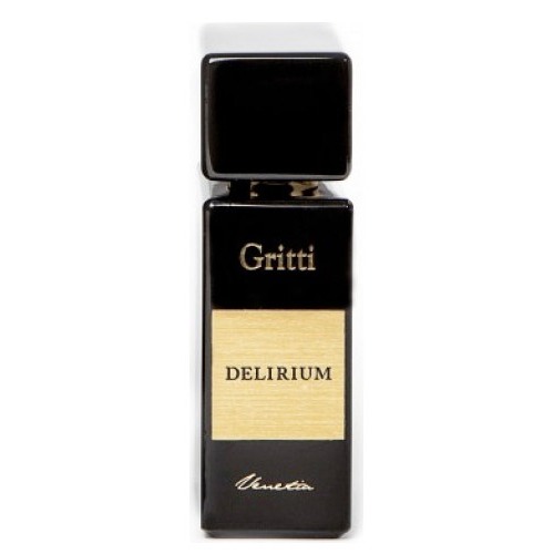 Gritti Delirium, миниатюра 2