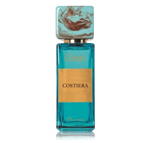 Gritti Costiera, миниатюра 2