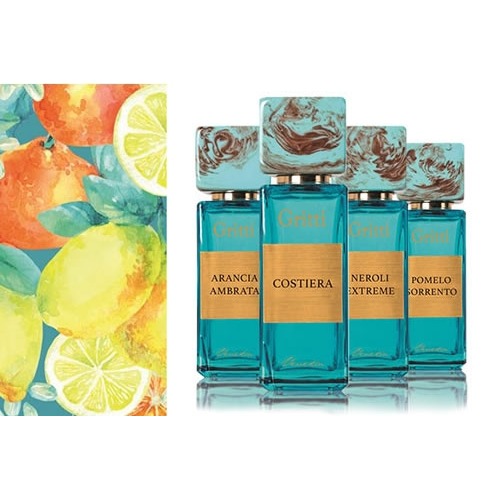 Gritti Costiera, миниатюра 3