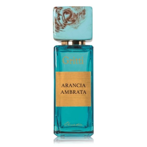 Gritti Arancia Ambrata, миниатюра 2