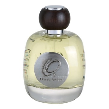 Omnia Profumi Peridoto, миниатюра 2
