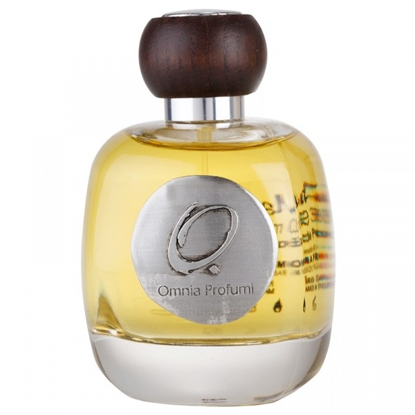 Omnia Profumi Madera, миниатюра 2