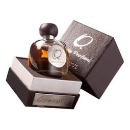 Omnia Profumi Granato, миниатюра 2