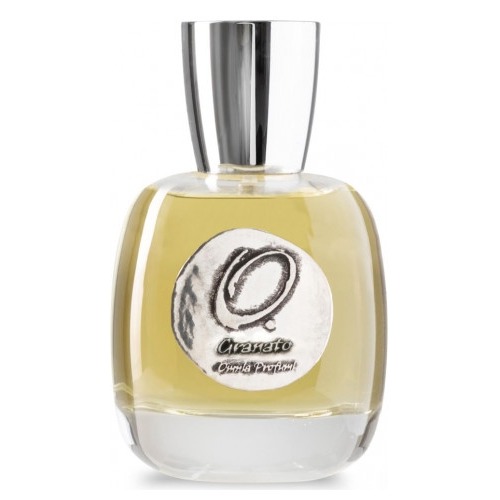 Omnia Profumi Granato, миниатюра 3