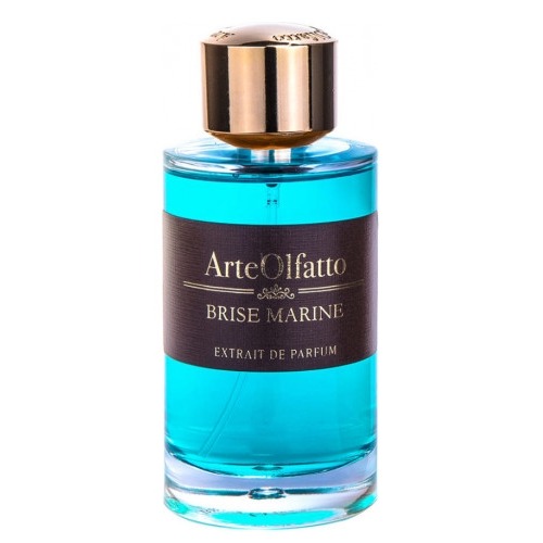 ArteOlfatto Brise Marine, миниатюра 2