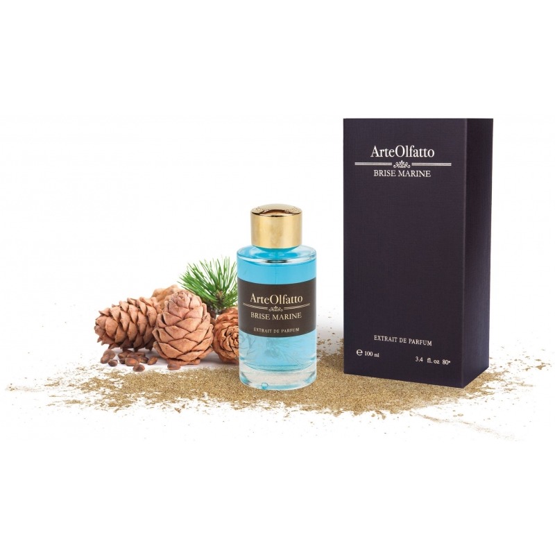 ArteOlfatto Brise Marine, миниатюра 3