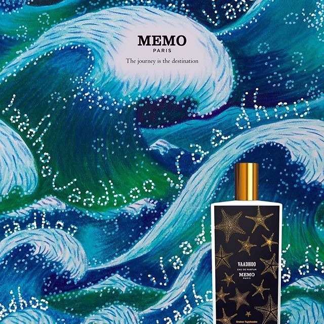 Memo Vaadhoo, миниатюра 3