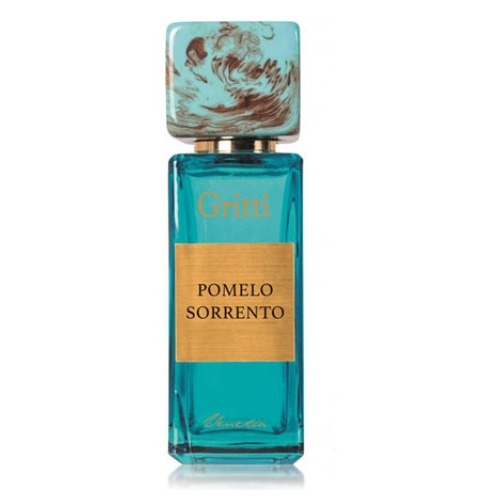 Gritti Pomelo Sorrento, миниатюра 2