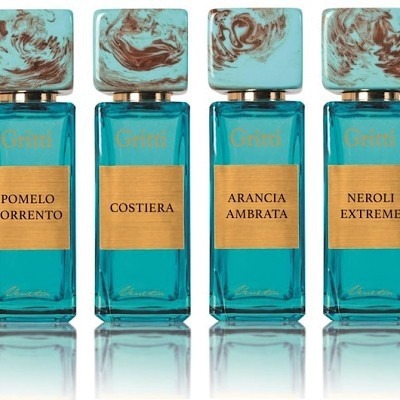 Gritti Pomelo Sorrento, миниатюра 3