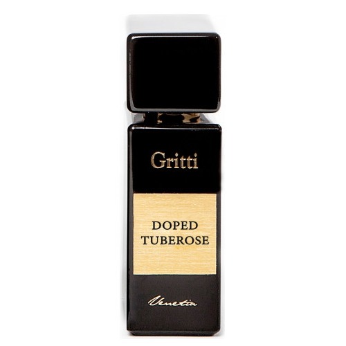 Gritti Doped Tuberose, миниатюра 2