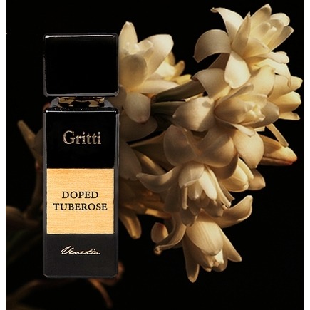 Gritti Doped Tuberose, миниатюра 3