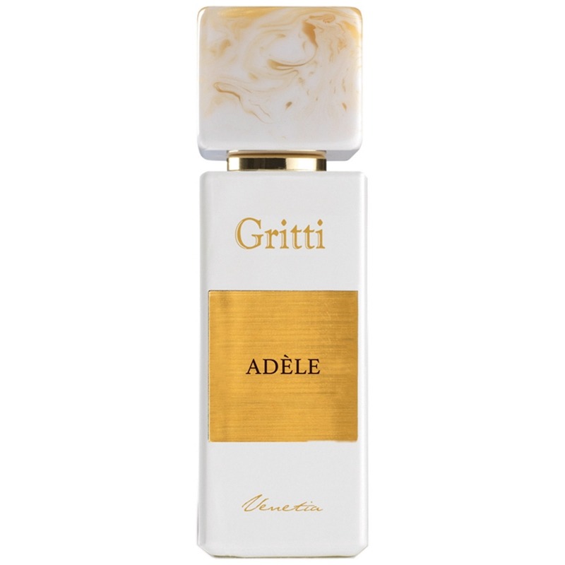 Gritti Adele, миниатюра 2