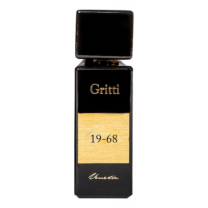 Gritti 19-68, миниатюра 2