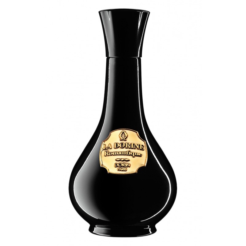 Dorin Passionnee, миниатюра 2