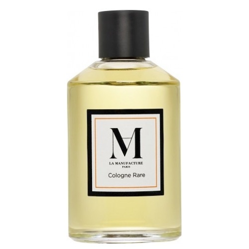 La Manufacture Cologne Rare, миниатюра 2