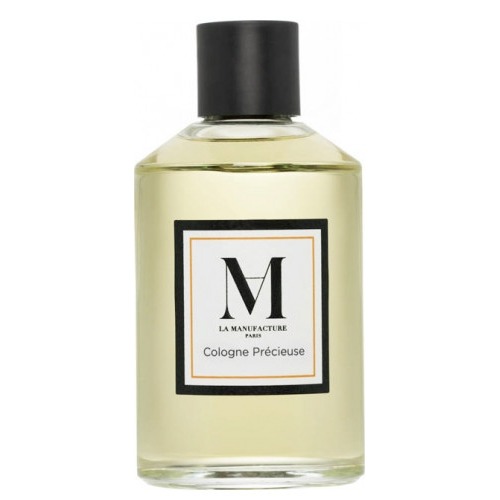 La Manufacture Cologne Precieuse, миниатюра 2
