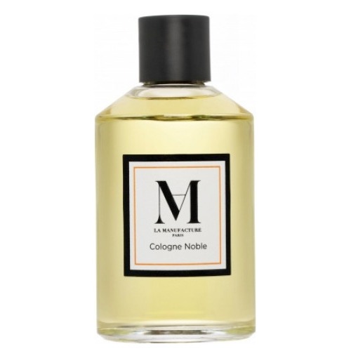 La Manufacture Cologne Noble, миниатюра 2