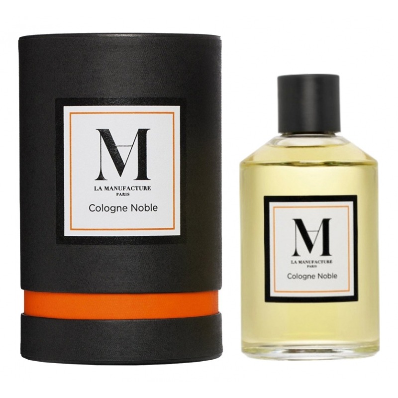 La Manufacture Cologne Noble, миниатюра 3